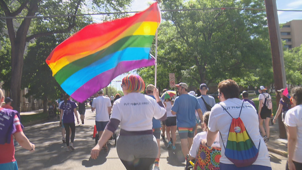 pride-5k-rs-raw-01-concatenated-095300_frame_4723.png 