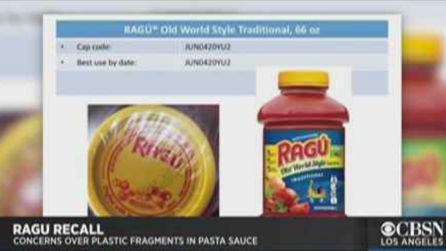 ragu.png 