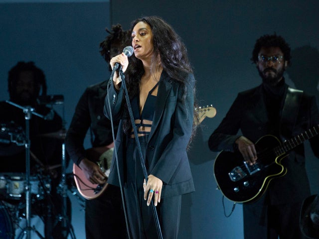 Solange Knowles,Solange 