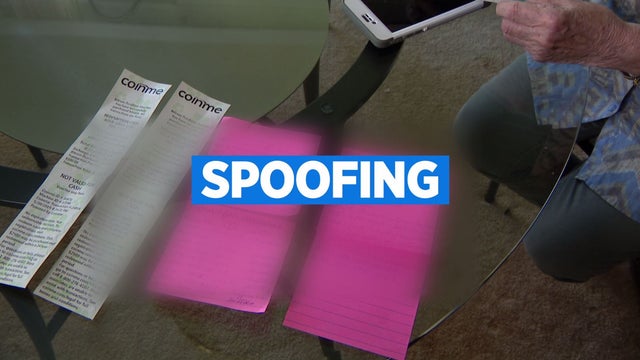 spoofing.jpg 