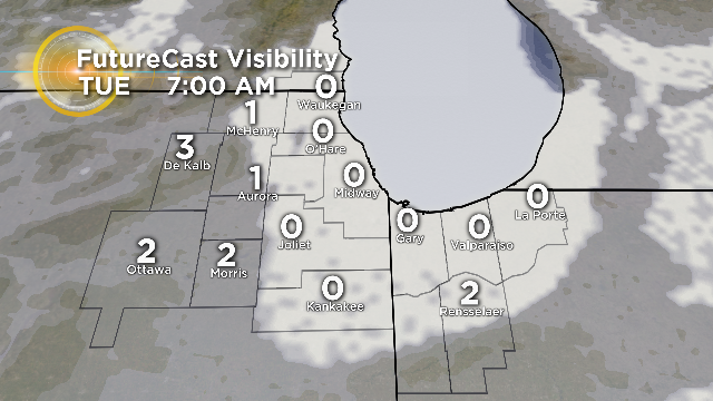 futurecast-visibility-4km-adi.png 