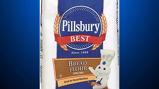 pillsbury-best-flour-recall.jpg 