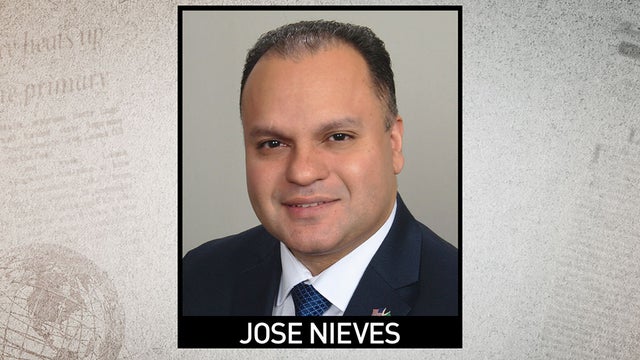 jose-nieves.jpg 