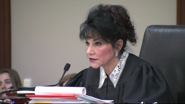 OLYMPIC REFORM 6VO.transfer_frame_725