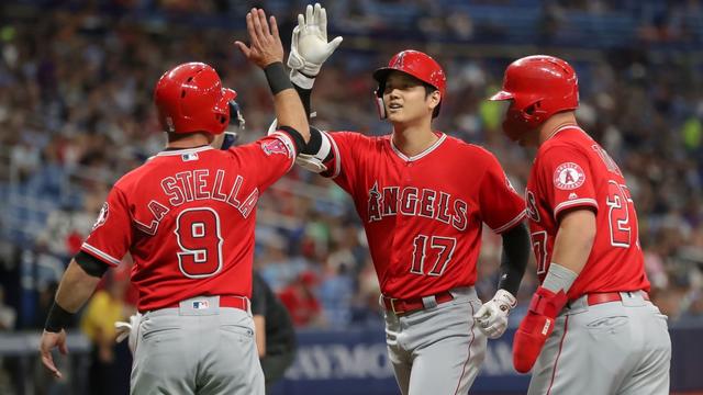 shohei-ohtani-angels-1-1.jpg 