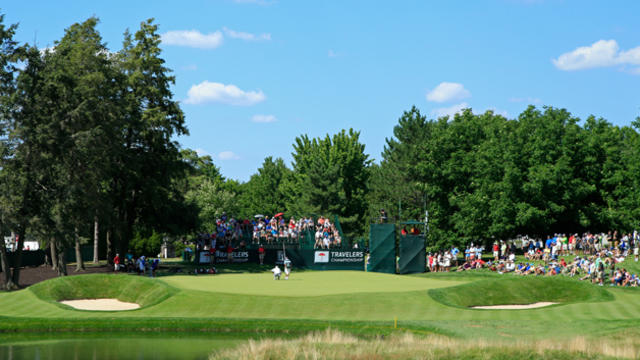 tpc-river-highlands-8th-green-1.jpg 