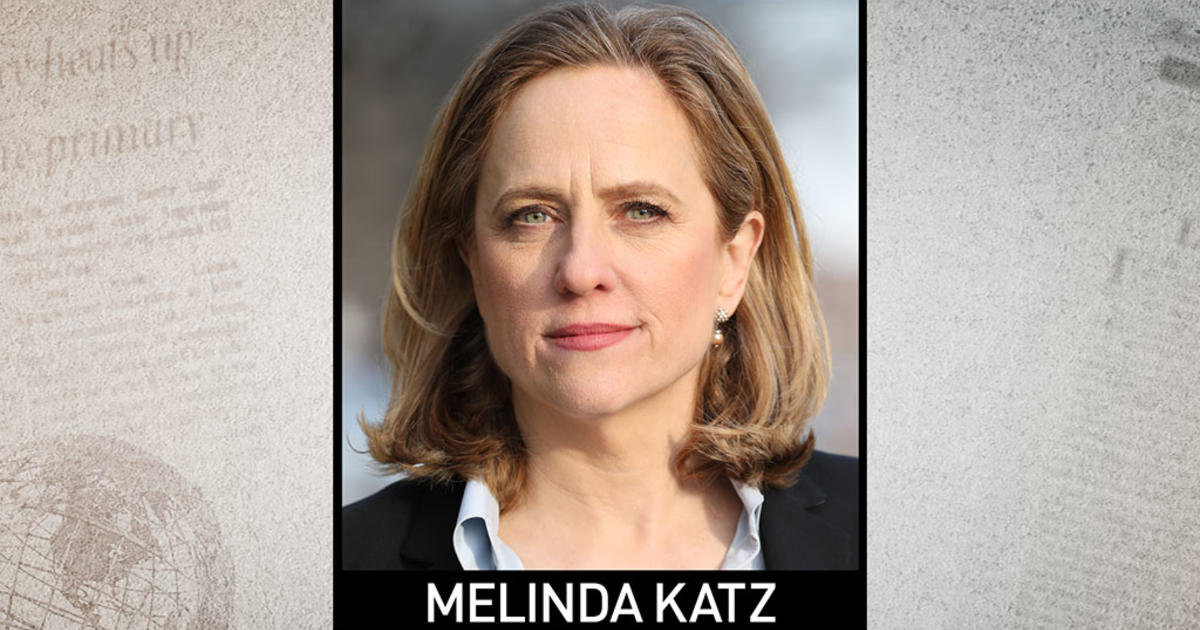 Melinda Katz Certified As Winner Of Queens District Attorney Democratic