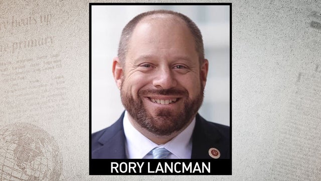 rory-lancman.jpg 