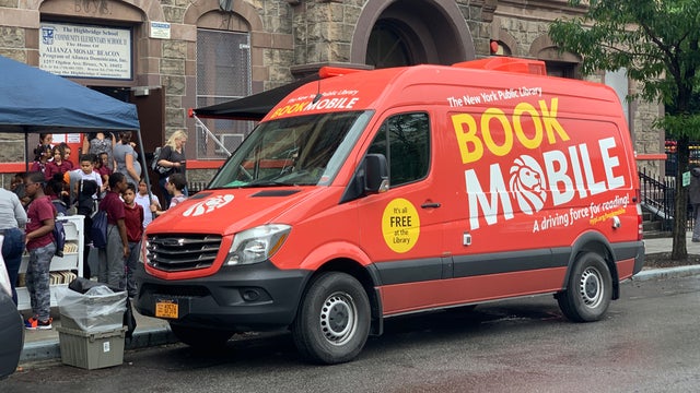 bookmobile.jpg 
