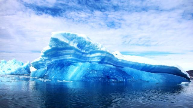 0615-cbsn-gnb-greenlandicemelt-1876057-640x360.jpg 