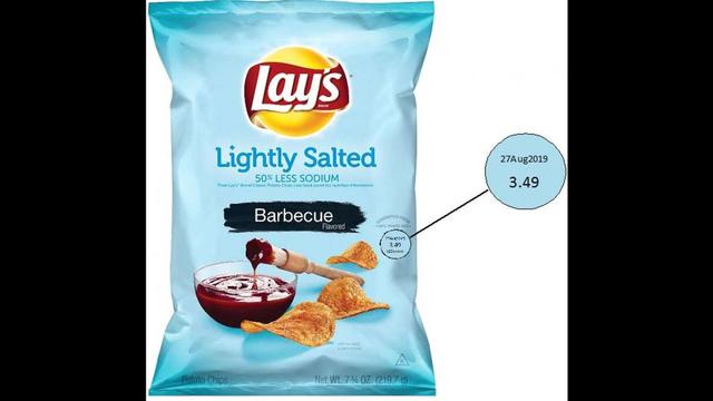 laye28099s-lightly-salted-barbecue-flavored-potato-chip.jpeg 