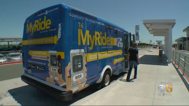 tri-my-ride.jpg 