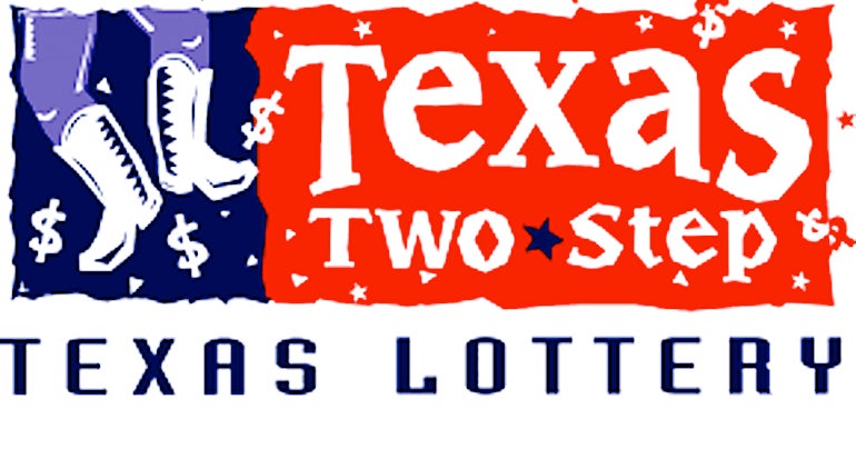 Texas Two Step Jackpot Is Largest In 10+ Years At More Than 2 Million