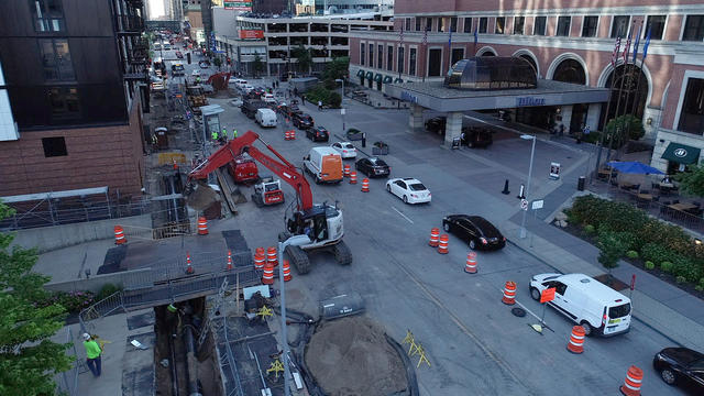 downtown-mpls-construction.jpg 