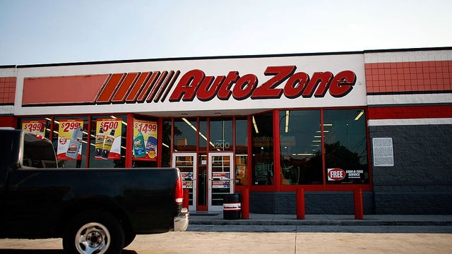 autozone_85204230.jpg 