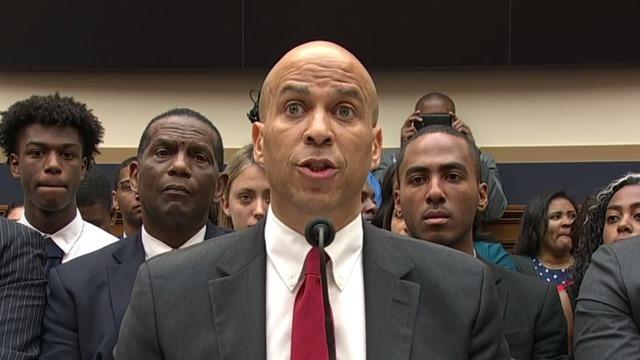 cbsn-fusion-house-committee-holds-hearing-on-reparations-thumbnail-1876834-640x360.jpg 