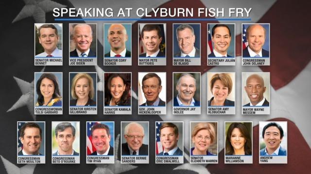 cbsn-fusion-2020-democrats-head-to-south-carolina-for-jim-clyburns-world-famous-fish-fry-thumbnail-1876851-640x360.jpg 