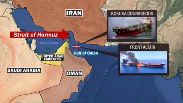 cbsn-fusion-iran-tensions-spike-amid-pentagon-leadership-shake-up-thumbnail-1876684-640x360.jpg 