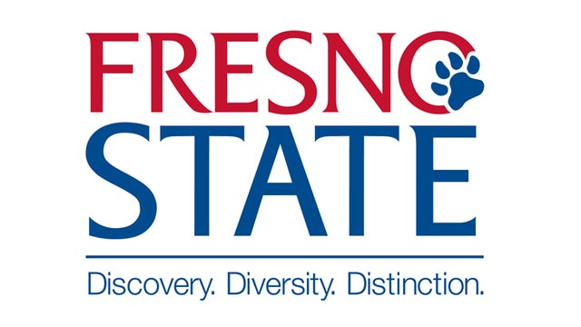 fresnostate-logo.jpg 