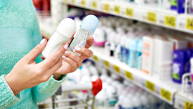 deodorant-645002148.jpg 