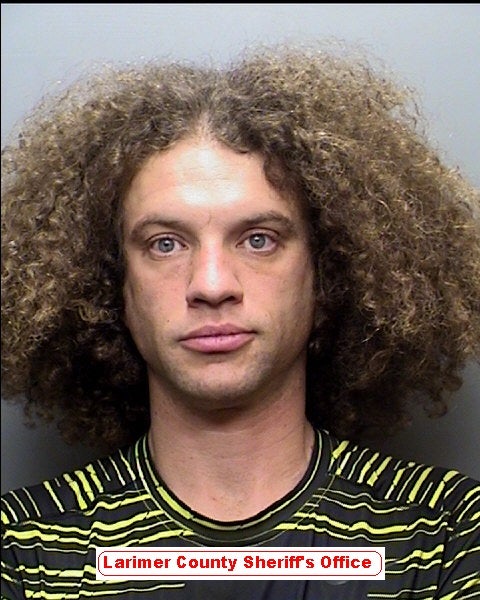 Peeping Tom Suspect Now Also Charged With Sexual Assault - CBS Colorado