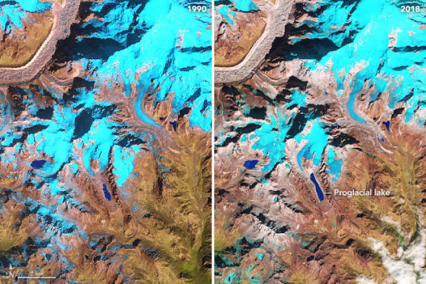 image-credit-nasa-kokthang-glacier.jpg 