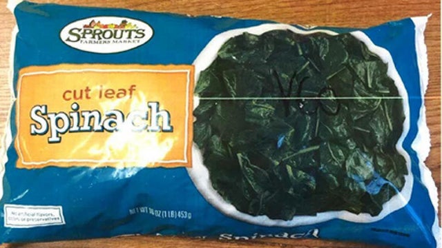 sprouts_recalled_spinach_061919.jpg 