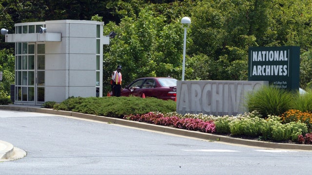 gettyimages-51109707.jpg 