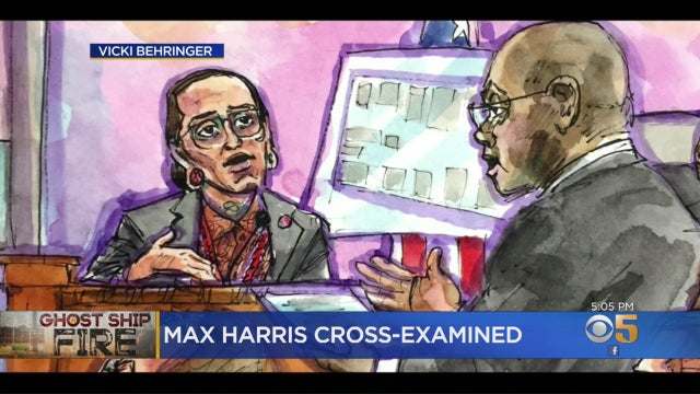 max-harris.jpg 