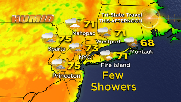 Nu_Tu_Tri_State_Travel_2 