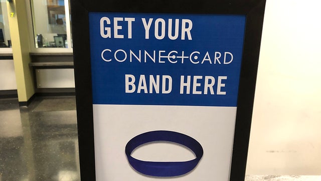 port-authority-connectbands-1.jpg 