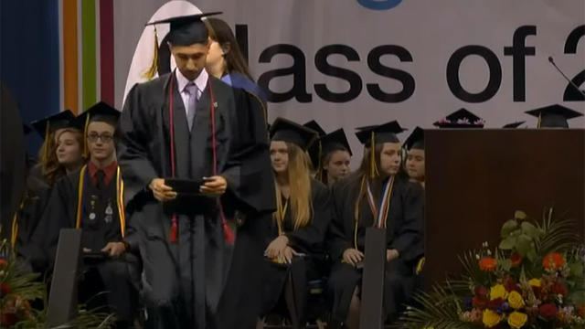 mustafa-alowemer-graduation.jpg 