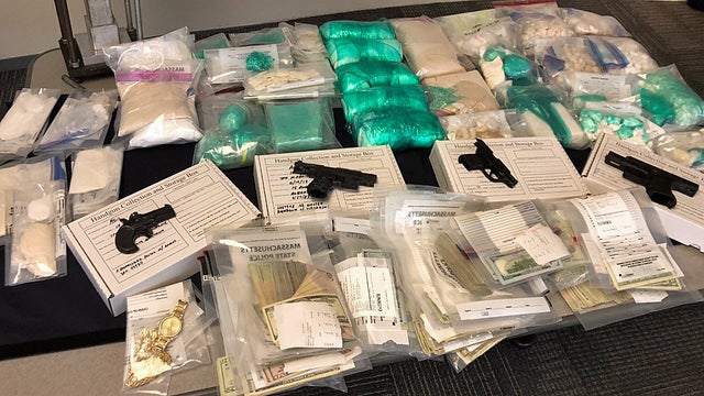 drugtraffickingarrests.jpg 