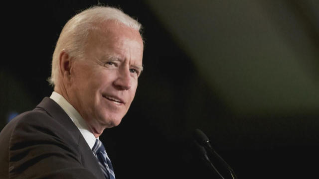 0620-en-biden-okeefe-1877671-640x360.jpg 