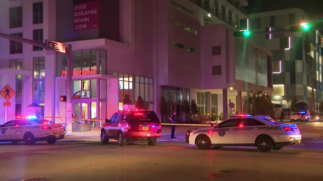biscayne-blvd-stabbing.jpg 