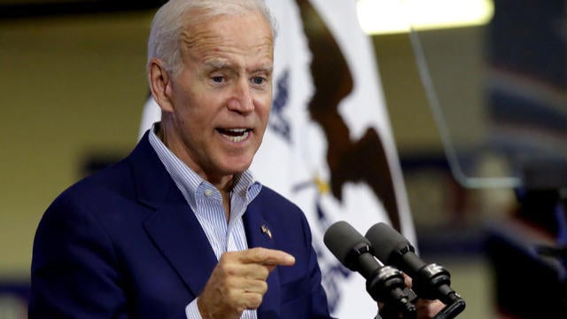 0619-mhe-mhr-bidenundersecurity-1877113-640x360.jpg 