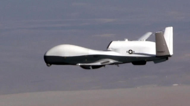 us-drone.jpg 