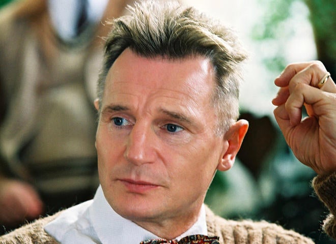 liam-neeson-kinsey-fox-searchlight.jpg 