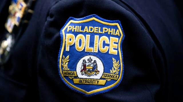 0620-ctm-phillypdcops-barnett-1877243-640x360.jpg 