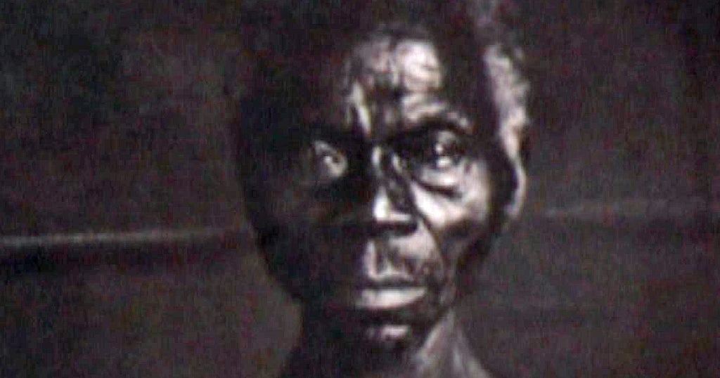 Harvard University ends long battle over slave photos, sending them to South Carolina museum