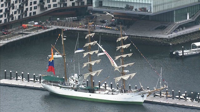 colombia-ship-boston.jpg 