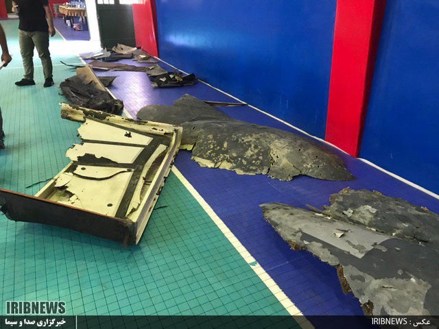 iran-tv-drone-debris.jpg