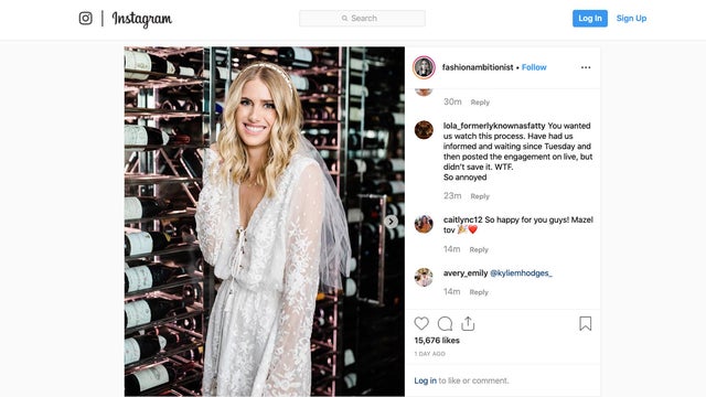 instagram.jpg 