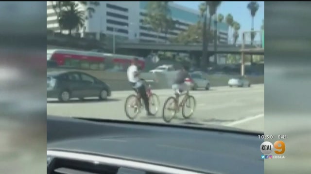 bikes-on-the-freeway.jpg 
