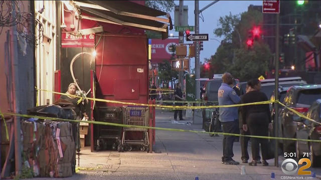 crown-heights-stray-bullet-shooting.jpg 