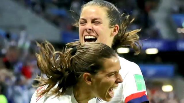 cbsn-fusion-us-defeats-sweden-in-womens-world-cup-advances-to-knockout-round-thumbnail-1877952-640x360.jpg 