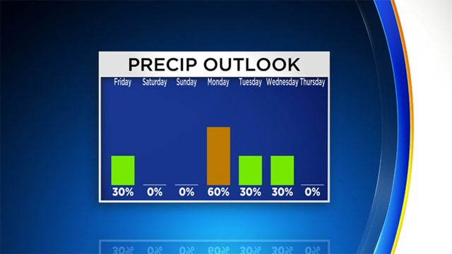 precip-outlook-sized.jpg 