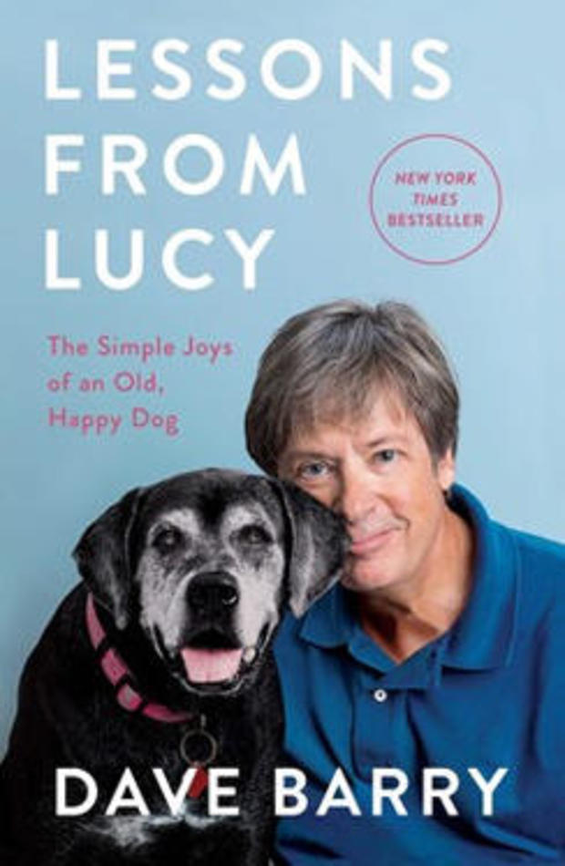 lessons-from-lucy-cover-simon-and-schuster-244.jpg 