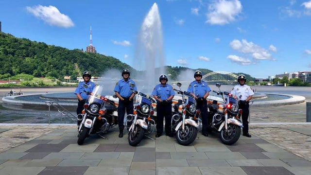 police-motorcycle-rodeo-.jpg 