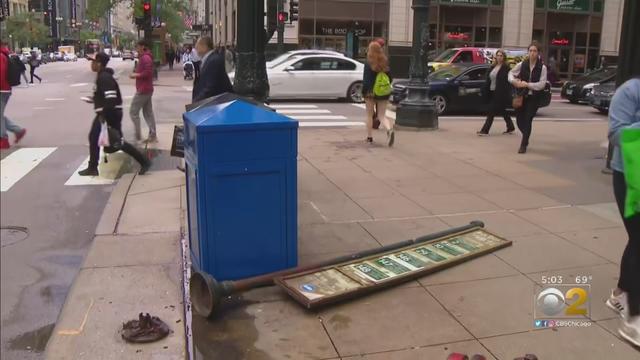 fallen-cta-sign.jpg 